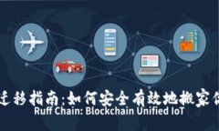 比特币钱包迁移指南：如