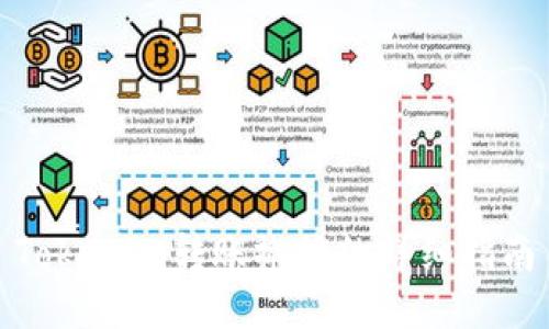 Tokenim转账撤销的详细指南