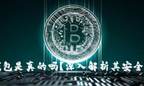 比特币观察钱包是真的吗？深入解析其安全性与操作流程