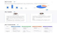 如何在Tokenim 2.0中安全退出