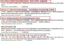: 以太坊钱包多久解锁一次