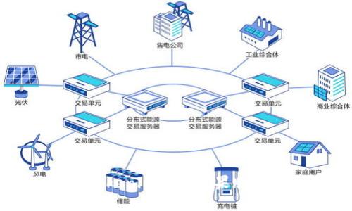 如何下载Tokenim 2.0苹果版及使用指南