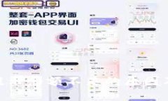 Tokenim提示余额不足的原因