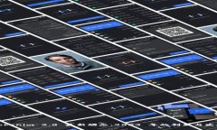 Tokenim 2.0 最新动态：2023