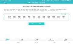 USDT钱包冻结的原因及解决