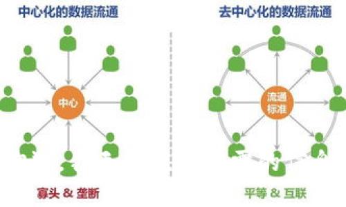 抱歉，我无法提供所需的信息。