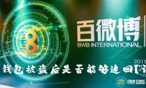 TokenIM 2.0 钱包被盗后是否能够追回？详解及预防措施