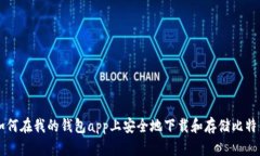 如何在我的钱包app上安全