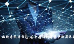 : 比特币纸币钱包：安全存