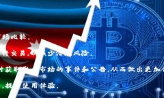   如何在Tokenim中解决无法