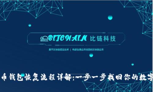 比特币钱包恢复流程详解：一步一步找回你的数字资产
