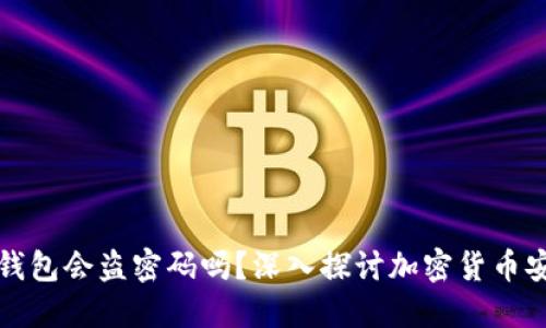 比特币钱包会盗密码吗？深入探讨加密货币安全问题