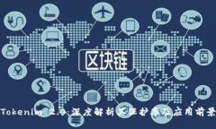 Tokenim 2.0：深度解析其保护
