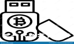 : TokenIM 2.0: 下一代数字资