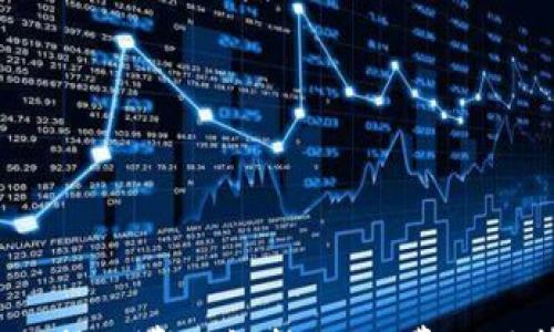 

TokenIM 2.0 转账费用解析：如何费用计算与节省技巧
