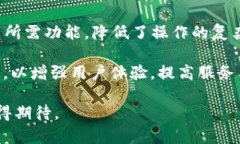 biao ti/biao titokenim2.0免费是