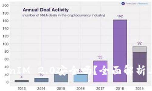 国际版TokenIM 2.0安全吗？全面解析与用户指南