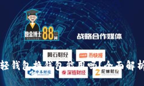 比特币轻钱包换钱包能用吗？全面解析与指南