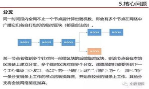 Tokenim人脸认证失败的原因及解决方案