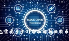  比特币同步钱包需要多少
