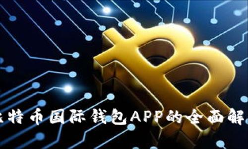 比特币国际钱包APP的全面解析