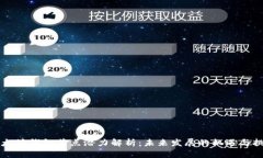 以太坊钱包节点潜力解析