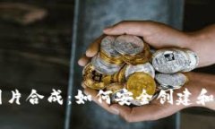 比特币钱包图片合成：如