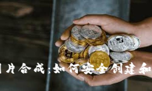 比特币钱包图片合成：如何安全创建和存储数字货币