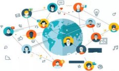 : 如何在Tokenim 2.0中更改私
