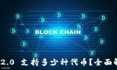  TokenIM 2.0 支持多少种代币