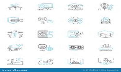 空投到TokenIM 2.0的币在哪里？详解及相关问题解析
