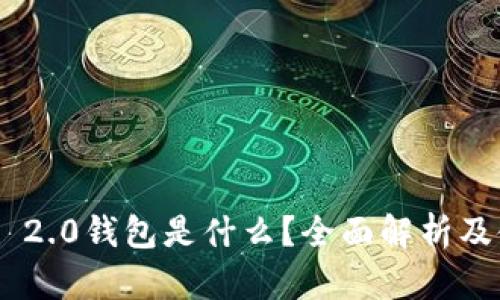 Tokenim 2.0钱包是什么？全面解析及使用技巧