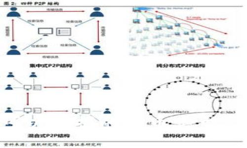 Token钱包可以挖掘的代币类型及其操作指南