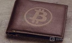   如何使用Tokenim自动获取