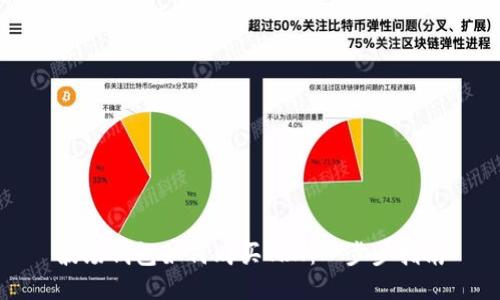 波场钱包如何购买TRX：一步步指南