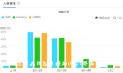 怎样在钱包里增加USDT界面