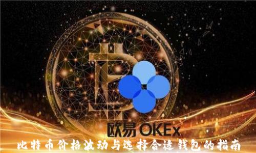 
比特币价格波动与选择合适钱包的指南