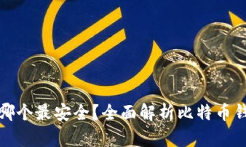 比特币钱包哪个最安全？全面解析比特币钱包的安全性