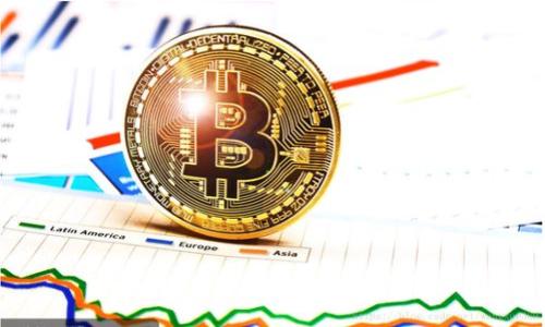Tokenim 2.0 钱包的使用教程