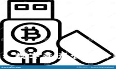PP Tokenim 2.0: 数字资产管理