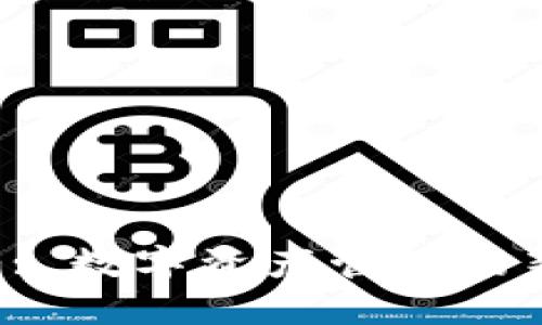 PP Tokenim 2.0: 数字资产管理的新趋势与未来展望