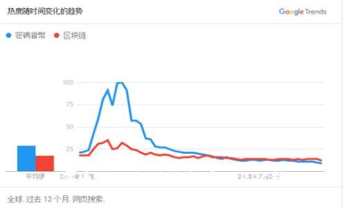 如何通过以太坊钱包实现RPC转账