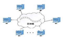 如何向Tokenim 2.0钱包充值：