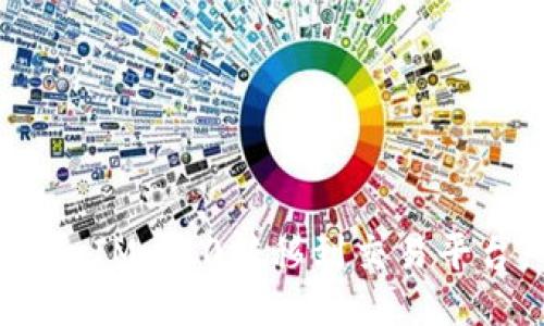 如何将TokenIM 2.0转移到交易平台：详细指南