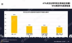 : Tokenim能存储狗狗币吗？