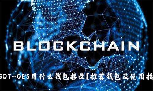 USDT-OES用什么钱包接收？推荐钱包及使用指南