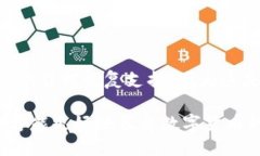   USDT钱包APP注册详细指南