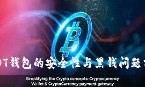 USDT钱包的安全性与黑钱问题分析