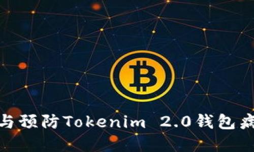 如何识别与预防Tokenim 2.0钱包病毒的影响