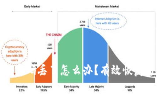 狗狗币加密钱包密码丢了怎么办？有效恢复方法及注意事项